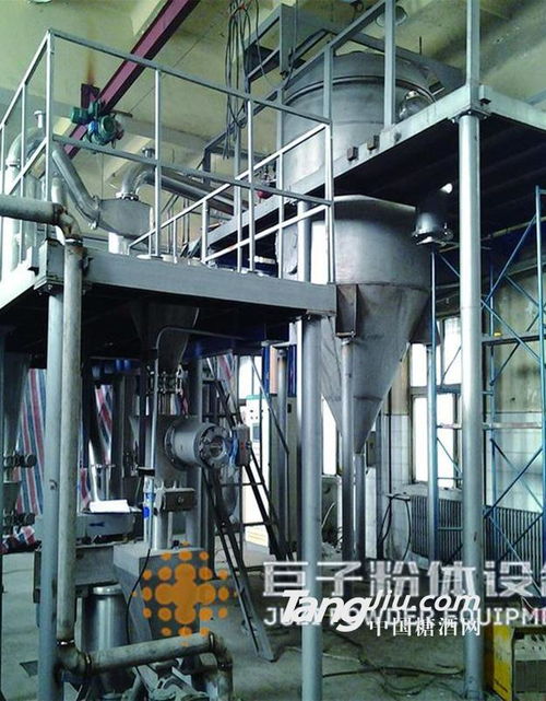 糖酒网通用设备选购全攻略 价格、品牌与厂家解析